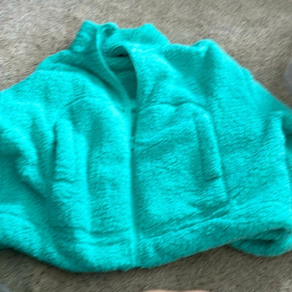 Zenana soft crop Size Large New without tags - Picture 3 of 3